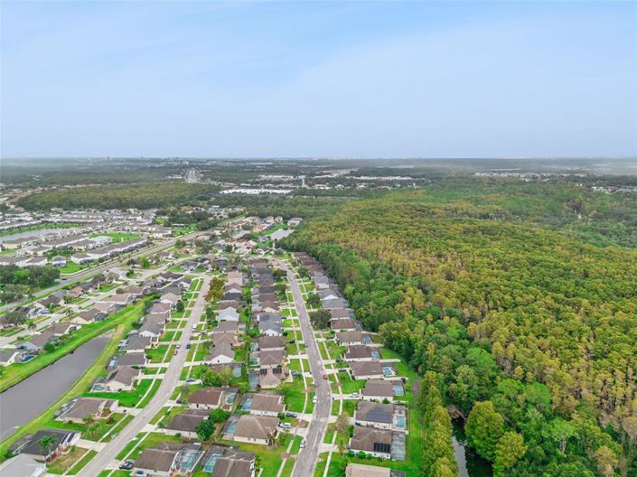 Image No.28-Propriété de 3 chambres à vendre à Kissimmee