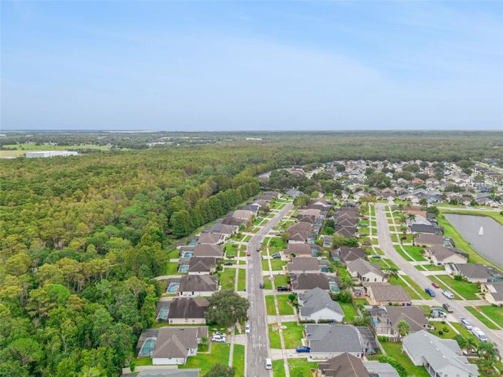 Image No.29-Propriété de 3 chambres à vendre à Kissimmee