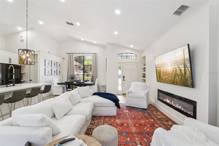 Image No.6-Propriété de 3 chambres à vendre à Kissimmee