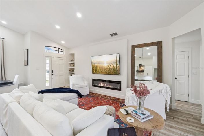 Image No.7-Propriété de 3 chambres à vendre à Kissimmee