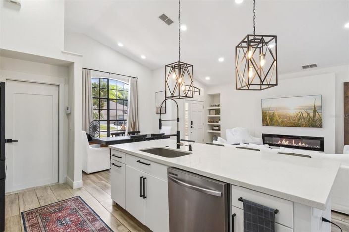 Image No.8-Propriété de 3 chambres à vendre à Kissimmee