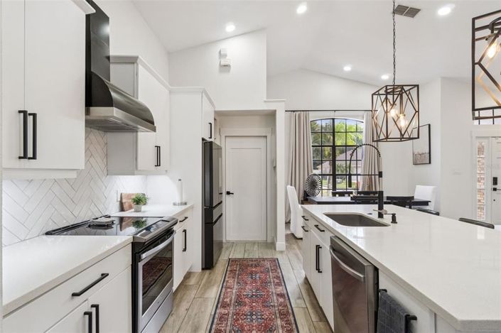 Image No.9-Propriété de 3 chambres à vendre à Kissimmee