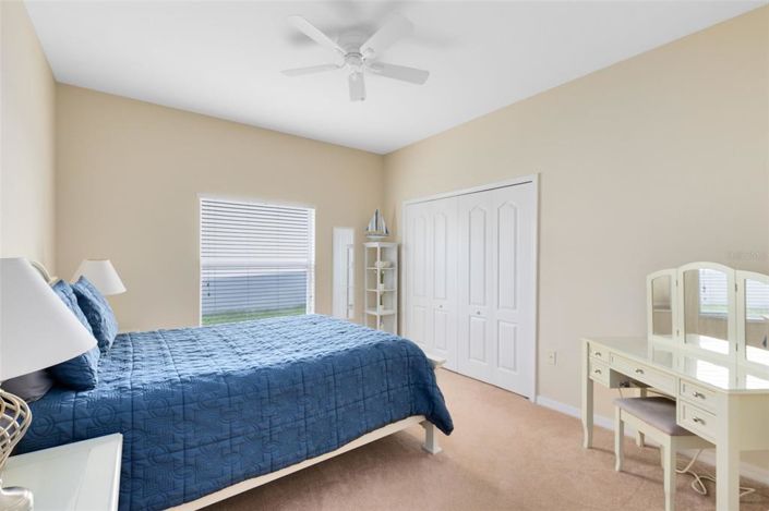 Image No.22-6 Bed Property for sale