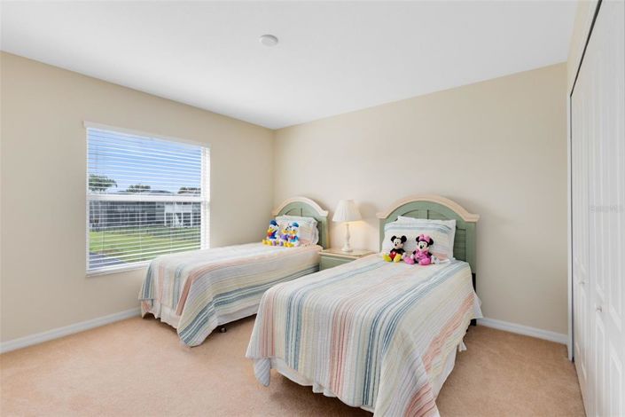 Image No.34-6 Bed Property for sale