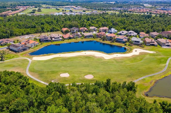 Image No.42-6 Bed Property for sale