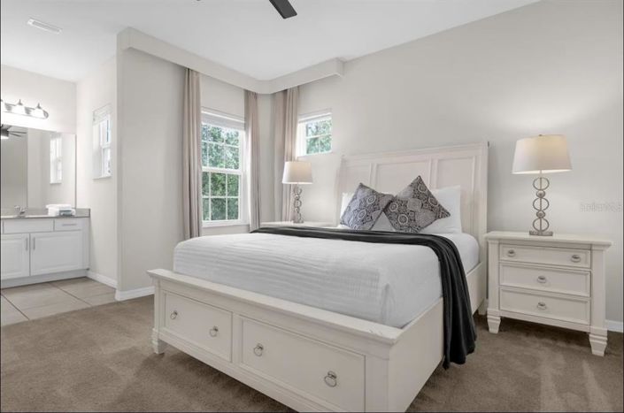 Image No.29-6 Bed Property for sale