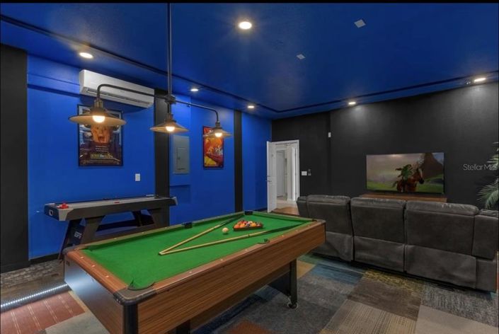 Image No.45-6 Bed Property for sale