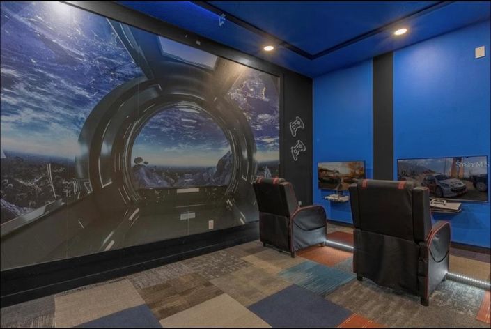 Image No.46-6 Bed Property for sale