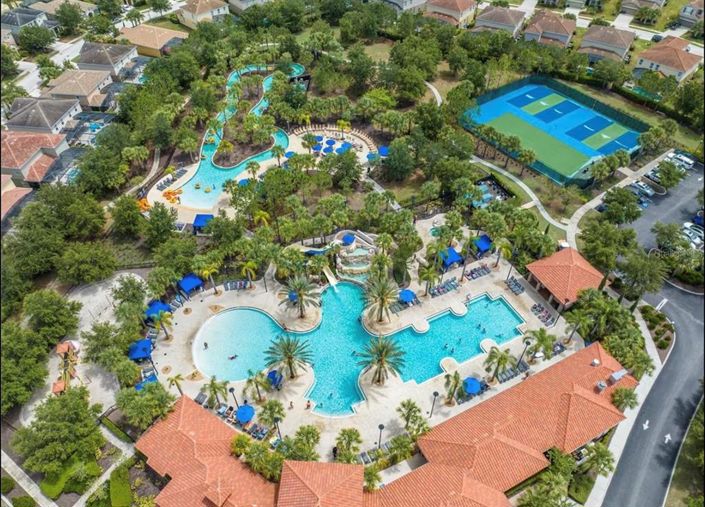 Image No.49-6 Bed Property for sale