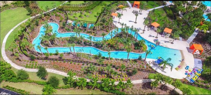 Image No.52-6 Bed Property for sale