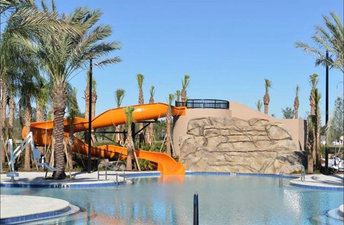 Image No.61-6 Bed Property for sale