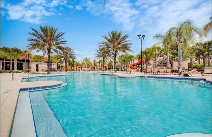 Image No.63-6 Bed Property for sale