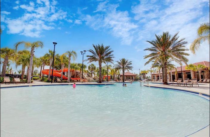 Image No.64-6 Bed Property for sale