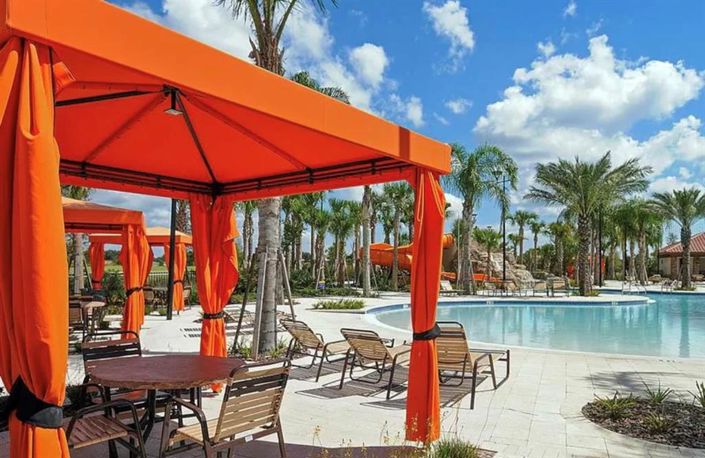 Image No.65-6 Bed Property for sale