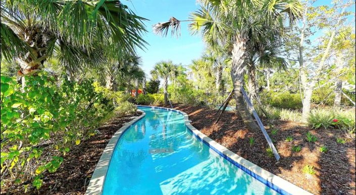 Image No.66-6 Bed Property for sale