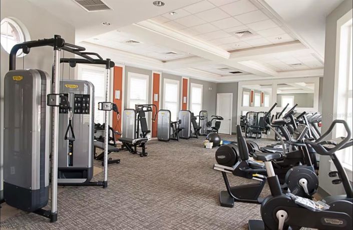 Image No.71-6 Bed Property for sale