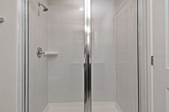 Image No.20-4 Bed Property for sale