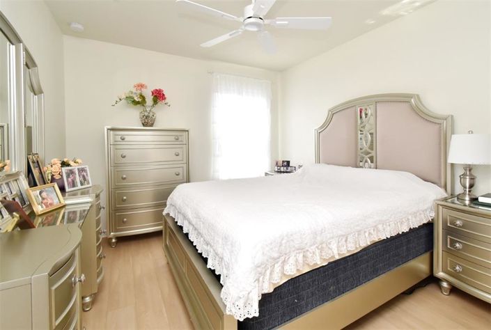 Image No.21-4 Bed Property for sale