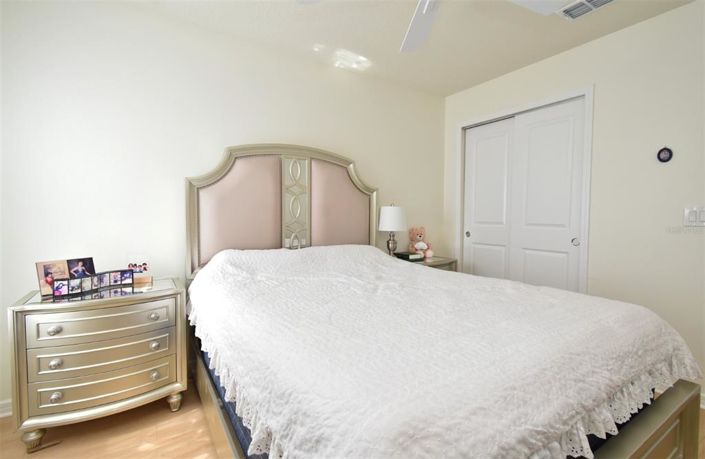 Image No.22-4 Bed Property for sale