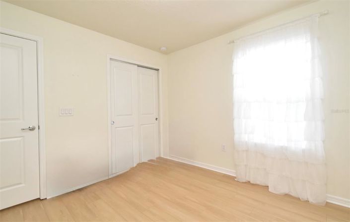 Image No.25-4 Bed Property for sale