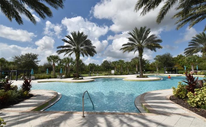 Image No.36-4 Bed Property for sale