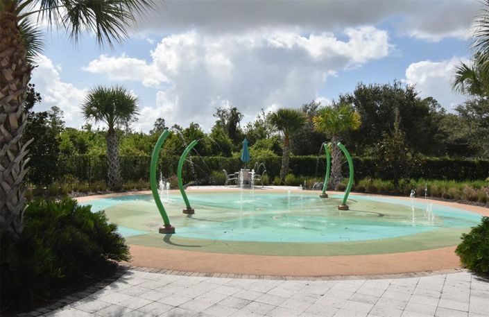 Image No.39-4 Bed Property for sale