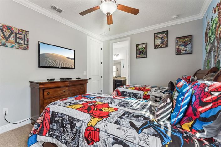 Image No.11-5 Bed Property for sale