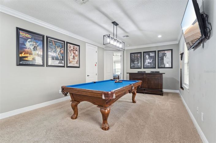 Image No.21-5 Bed Property for sale