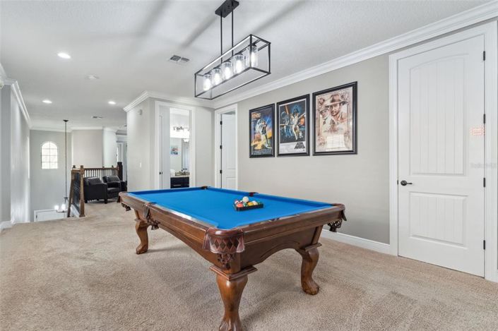 Image No.22-5 Bed Property for sale