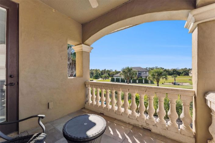 Image No.3-5 Bed Property for sale