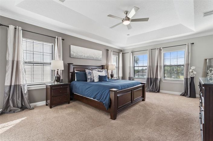 Image No.6-5 Bed Property for sale