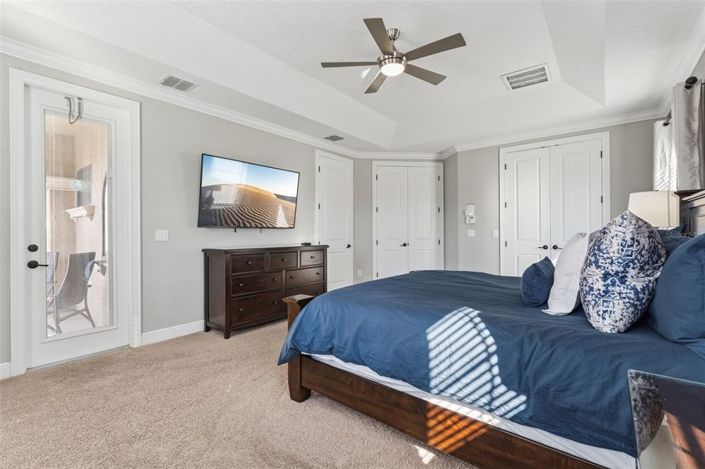 Image No.7-5 Bed Property for sale