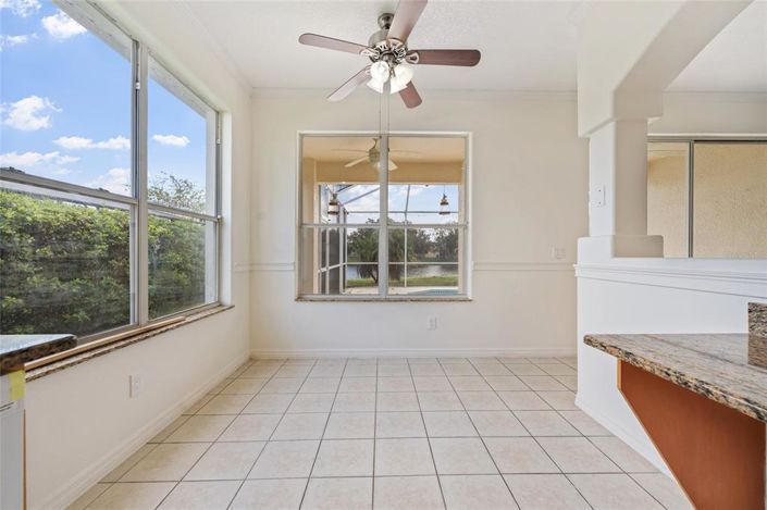 Image No.14-3 Bed Property for sale