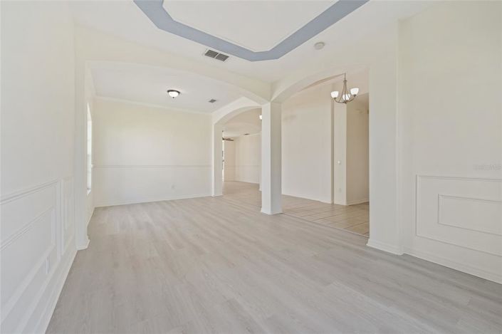 Image No.22-3 Bed Property for sale