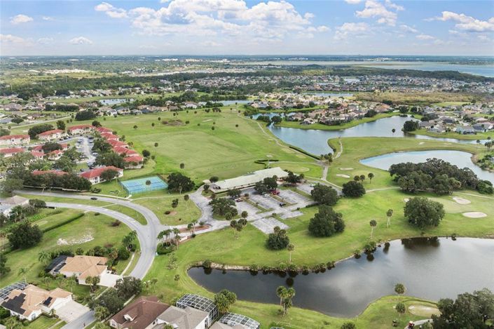 Image No.34-3 Bed Property for sale