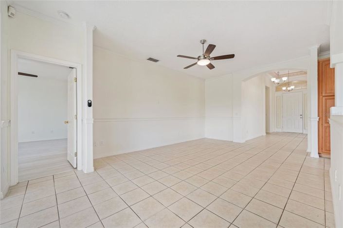 Image No.7-3 Bed Property for sale