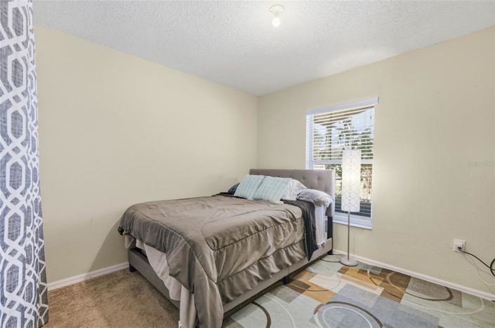 Image No.10-Propriété de 5 chambres à vendre à Kissimmee