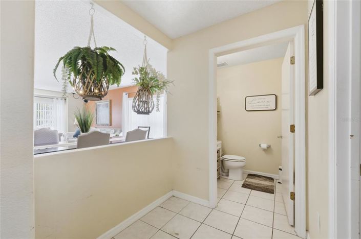 Image No.11-Propriété de 5 chambres à vendre à Kissimmee