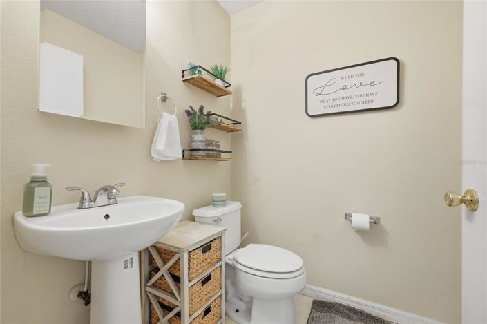 Image No.12-Propriété de 5 chambres à vendre à Kissimmee