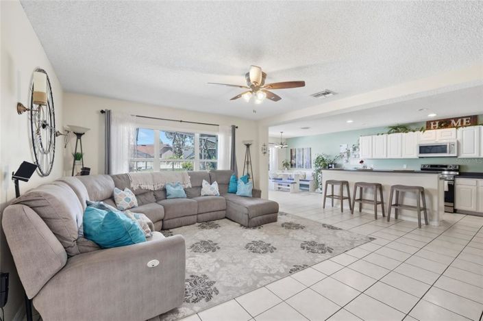 Image No.13-Propriété de 5 chambres à vendre à Kissimmee