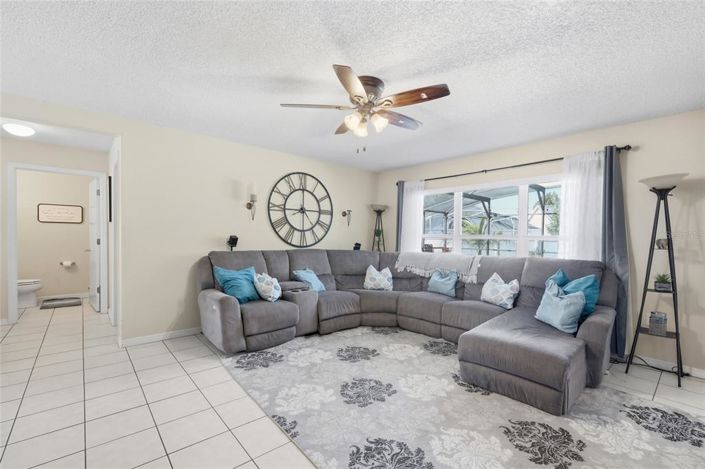 Image No.14-Propriété de 5 chambres à vendre à Kissimmee