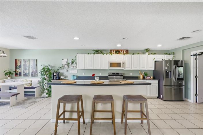 Image No.16-Propriété de 5 chambres à vendre à Kissimmee