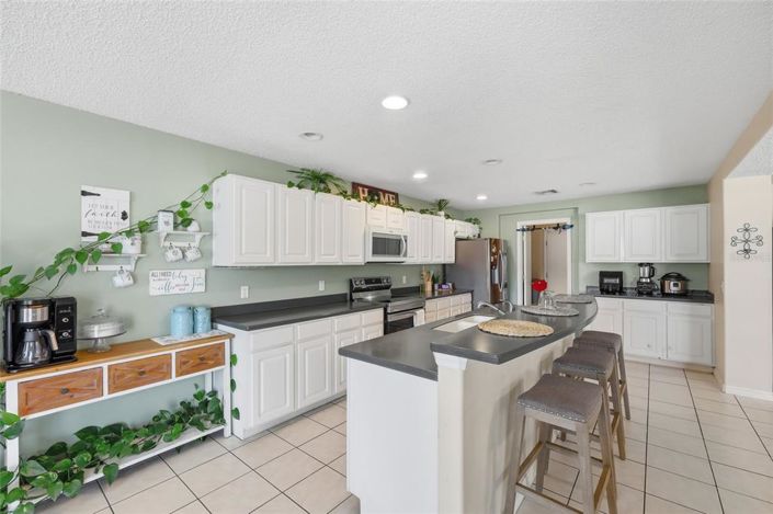 Image No.17-Propriété de 5 chambres à vendre à Kissimmee