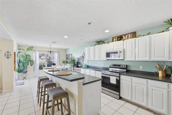 Image No.18-Propriété de 5 chambres à vendre à Kissimmee