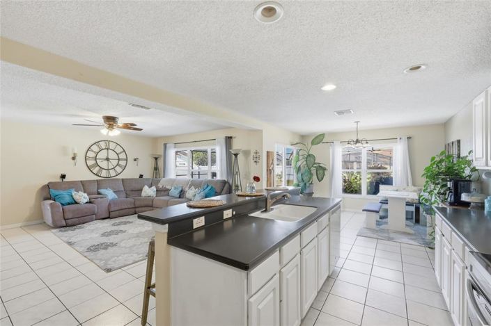 Image No.19-Propriété de 5 chambres à vendre à Kissimmee