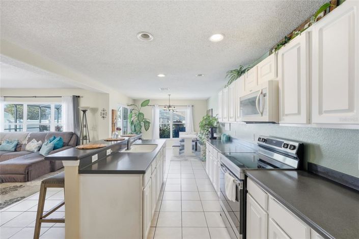 Image No.20-Propriété de 5 chambres à vendre à Kissimmee