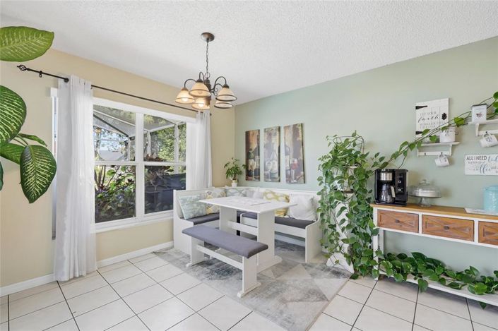 Image No.21-Propriété de 5 chambres à vendre à Kissimmee