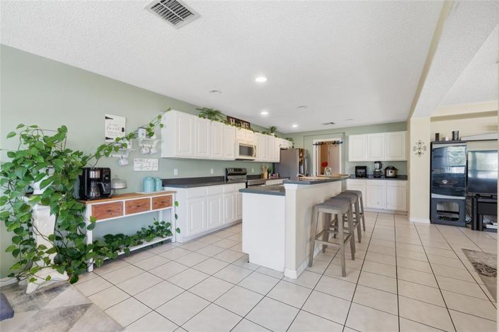 Image No.22-Propriété de 5 chambres à vendre à Kissimmee