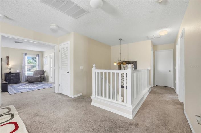 Image No.23-Propriété de 5 chambres à vendre à Kissimmee