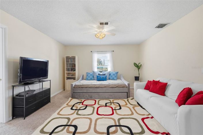 Image No.24-Propriété de 5 chambres à vendre à Kissimmee